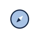 Orientar a não informar dados pessoais nas plataformas.