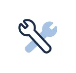 Adotar, no melhor cenário, tecnologias customizadas para a educação.