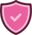 Ícone de escudo